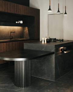 Cocinas-premium-en-Cancun-Ixina