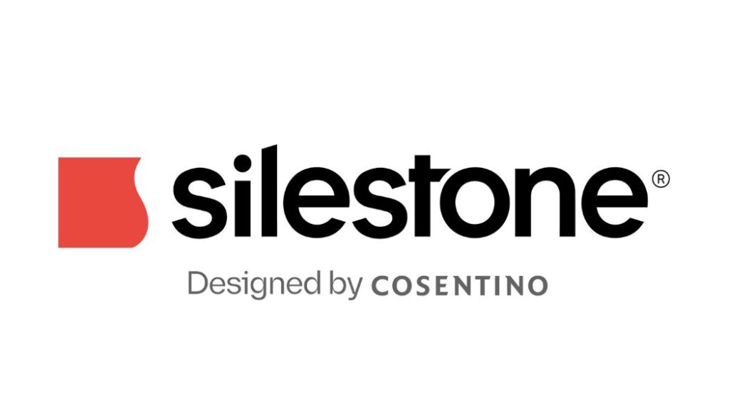 Silestone logo partner Ixina Cocinas